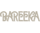 Bareeka store
