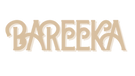 Bareeka store