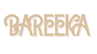 Bareeka store