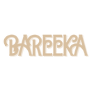 Bareeka