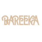 Bareeka store